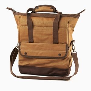 Fit & Fresh lunch Tote